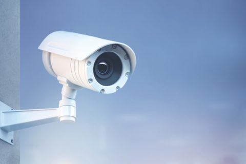विर्तामोडको सुरक्षाका लागि ६४ वटा सिसीटिभी क्यामेरा जडान