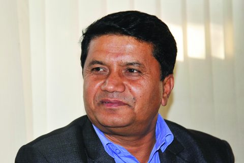 वाइड बडी खरीदमा चार अर्ब ३५ करोड नोक्सानी भएको प्रतिवेदन, मन्त्री अधिकारीलाई कारबाही गर्न सिफारिश
