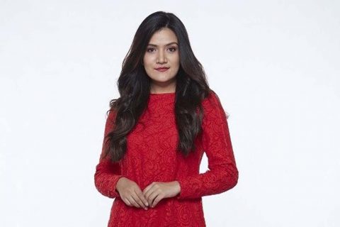 यसकारण ‘रणवीर’ रोजें : सुबेक्षा