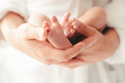 भत्ता पाइने आशमा धेरै सन्तान, प्रतिव्यक्ति मासिक दुई हजार भत्ताको लोभ