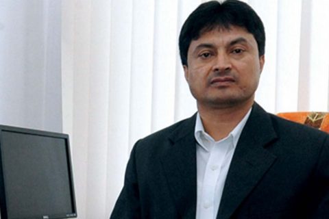 पाँच वर्षभित्रै वैदेशिक रोजगारीको बाध्यता अन्त्य हुने : मन्त्री विष्ट