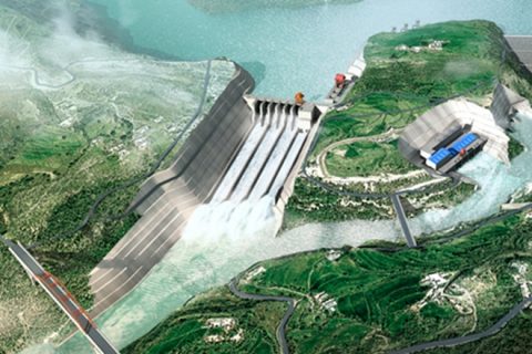 लगानीकर्तालाई छैन फाइदा : कमजोर जलविद्युत् कम्पनीको आइपिओ