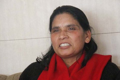 जग्गाको कित्ताकाट खुल्यो, वडाले यस्तो सिफारिस गर्नु पर्ने