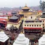 आज साउनको पहिलो सोमबार, पशुपतिनाथ सहित देशभरका शिवालयमा दर्शनार्थीको घुइँचो