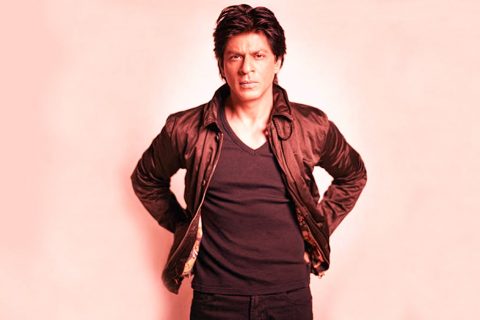 ‘जीरो’ फ्लप भएसँगै शाहरुखले छोडे आमिरले दिएको फिल्म
