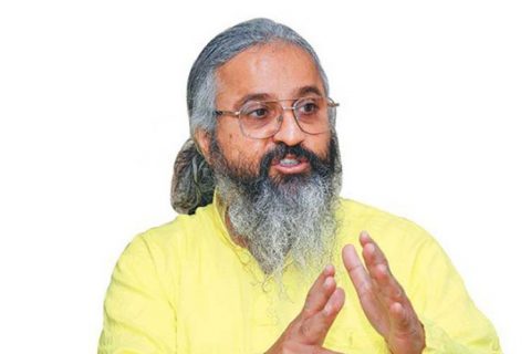 बुटवलमा भोलि मानवअधिकारबादी नेता कृष्ण पहाडीले सम्बोधन गर्ने