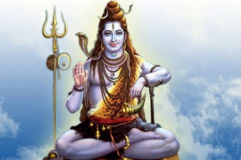 भाेली महाशिवरात्रि शिव प्रशन्न वनाउने उपाय के हाे त ‍?  जानाै ।