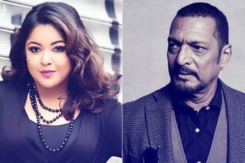 कस्तो फिल्ममा हुँदैछ नाना पाटेकरको कमब्याक