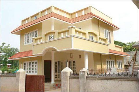घर निर्माण सुरुगर्दा के के विचार गरेर सुरु गर्ने त ! हेराै