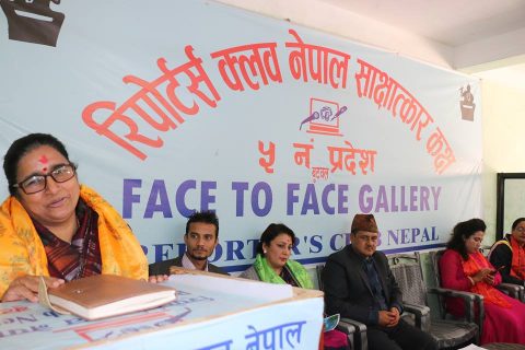 महिला अधिकार : नीतिगत रुपमा प्राप्त भएपनि कार्यान्वयन निकै फितलो
