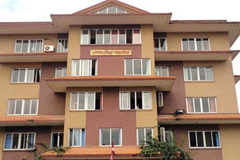 लोकसेवा आयोगले देशैभरबाट ठूलो संख्यामा खरिदार माग्यो