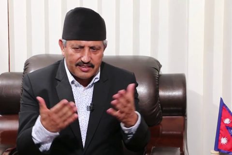 अस्ट्रेलियामा रहेका विद्यार्थीको वास्तविकता बुझ्न निर्देशन