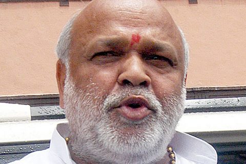 पूर्वसांसद श्‍यामसुन्दर गुप्तासहित पाँच जनालाई १० वर्ष जेलसहित १ लाख जरिवाना