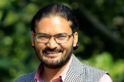 इतिहासको कथा र गाथाले बन्दैन देश