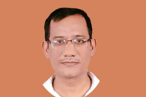 डेंगुको त्राहीमाम र वास्तविकता