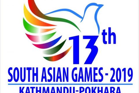 दक्षिण एसियाली खेलकुद   बुधबारदेखि भलिबलका खेलहरु हुँदै