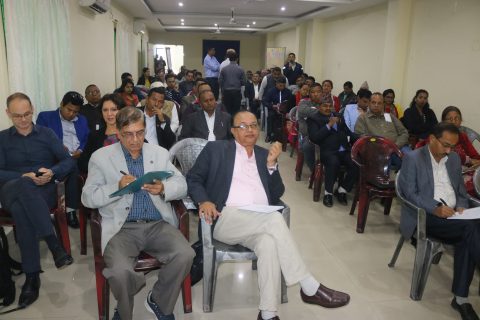 भैरहवा क्षेत्रको विकासका लागि पर्यटन अपरिहार्य