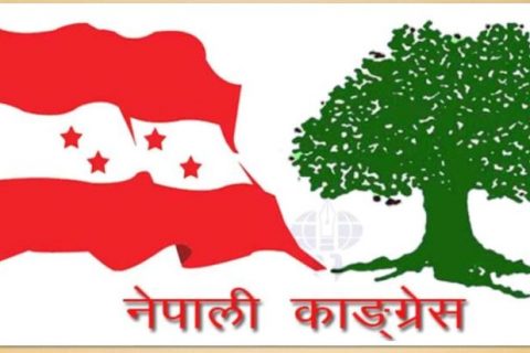 नेपाली काँग्रेस तिलोत्तमा नगरसमितिले टोल कार्यसमिति गठन गर्ने