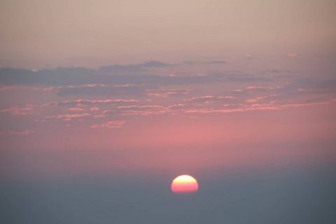 आज यस वर्षको सबैभन्दा छोटो दिन र लामो रात