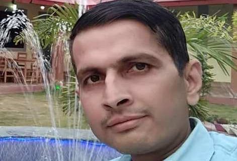 बच्चाहरुलाइ जाडो मौसममा अरु बेलामा भन्दा बढी स्याहार गर्नु पर्छ:बाल रोग बिषेशज्ञ डा.पन्थी