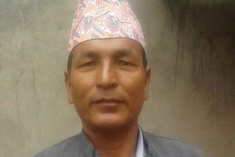 दैलेखमा विप्लव कार्यकर्ताद्वारा गाउँपालिका अध्यक्षको अपहरण