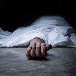 तिलाेत्तमामा घरायसी विवाद हुदा चक्कु प्रहारबाट छोराको मृत्यु, बाबु पक्राउ
