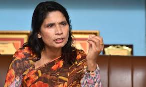 उत्पादन क्षेत्रमा लगानी गरी समाजबादको सारथी बन्न सहकारीलाई मन्त्री अर्यालको आग्रह