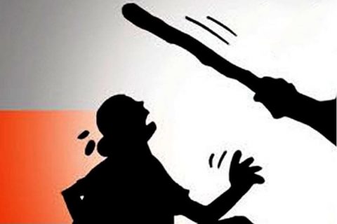 गहना लुट्न दुई बुहारी मिलेर सासुको हत्या