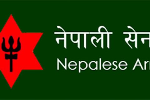 नेपाली सेनाद्धारा शनिवार बुटवलमा ४२ किलोमिटरको खुल्ला जीतगढी म्याराथुन