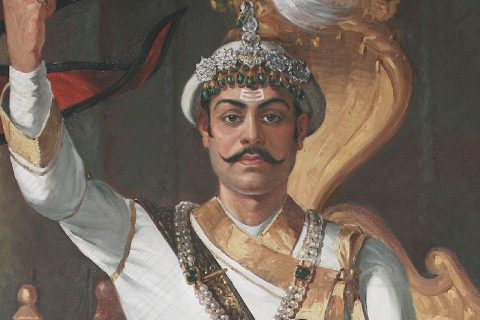 आज राष्ट्र निर्माता पृथ्वीनारायण शाहकाे जन्मजयन्ती, राष्ट्रिय एकता दिवस पनि मनाइँदै