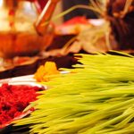 आजदेखि बडादसैँ सुरु, घटस्थापनाको साइत बिहान ११:४७ बजे
