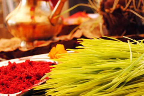 मलमास परेकाले २०७७ सालकाे दशैँ–तिहार २५ दिन पर धकेलियाे