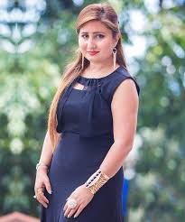 गायिका अञ्जु पन्त माझी समुदायका लागि ३५ घर बनाउँदै