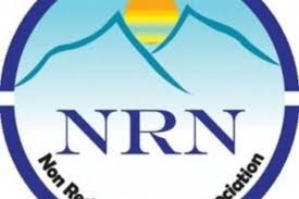 ह्याकरको खुलासापछि एनआरएन अमेरिकाका प्रवक्तासहित २ निलम्बित