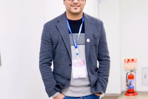 ‘म जाने दिन’