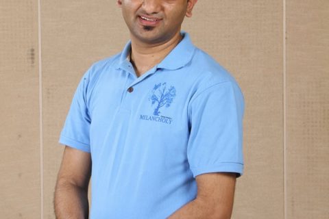 अध्ययनलाइ ब्यवहारिक बनाउने अभियानमा निपेश