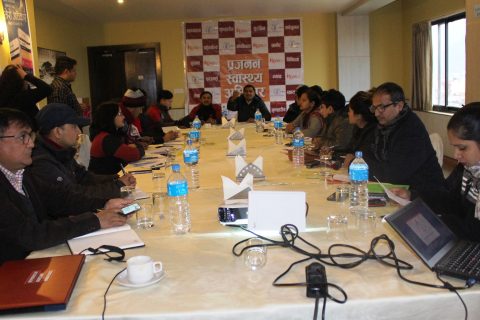 लाञ्छनाको डरले असुरक्षित गर्भपतन