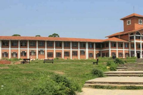 फागुन १४ गते तोकिएको स्ववियू चुनाव अनिश्चितकालका लागि स्थगित