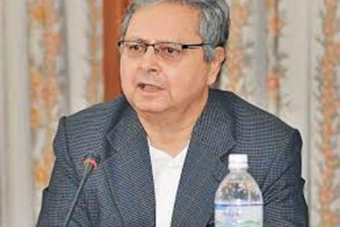 चीनको हुवेईका नागरिक तत्काल उद्धार गर्न मानव अधिकार आयोगको निर्देशन