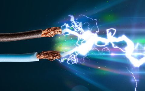 कपिलवस्तुमा करेन्ट लाग्दा एक बालिकाको मृत्यु