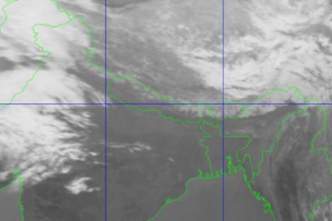 मनसुनजन्य सडक अवरोध हटाउन सडक विभागको पूर्वतयारी : देशभर २७७ उपकरण तयारी अवस्थामा