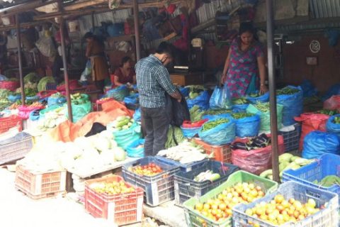 चाडपर्वलक्षित सुपथ मूल्य पसल आजदेखि, कुन वस्तुमा कति छुट?