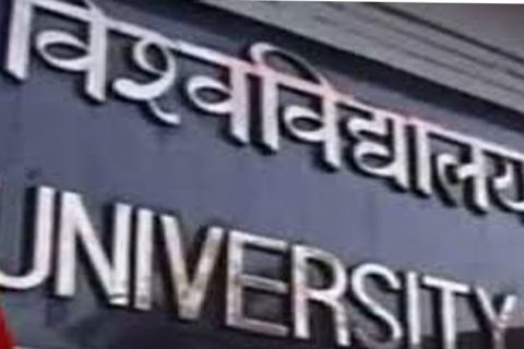मुलुकमा पहिलोपटक उपकुलपति नरहने व्यवस्था सहितको विश्वविद्यालय स्थापना हुने