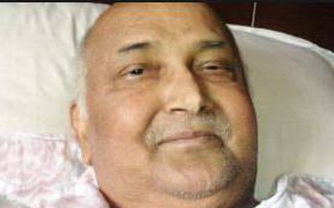 प्रधानमन्त्री ओलीको स्वास्थ्यमा सुधार
