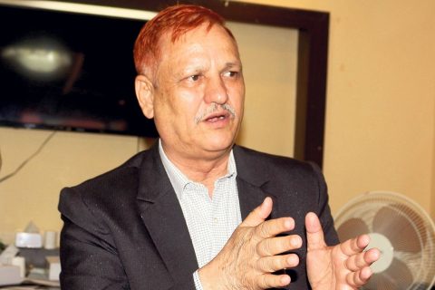 ग्यासको वितरण सहज नपारे उद्योगीलाई सेना र प्रहरी लगाएर हस्तक्षेप गर्ने सरकारको चेतावनी