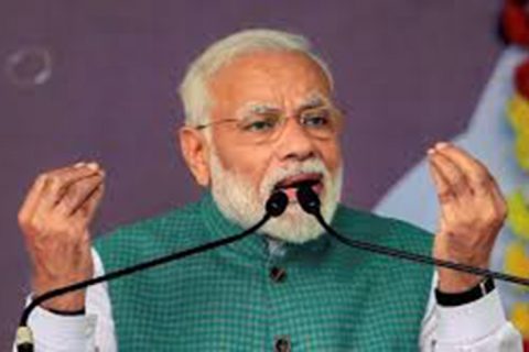 कोरोना भाइरसका कारण संक्रमित हुनेहरुको संख्या भारतमा ५६२