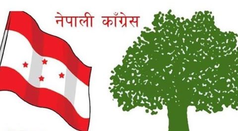 काँग्रेस सांसदहरुले कोरोना रोकथाममा १५ दिनको तलव दिने