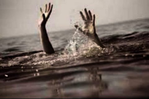 कपिलवस्तु बालिकाको डुबेर मृत्यु बालिकाको डुबेर मृत्यु