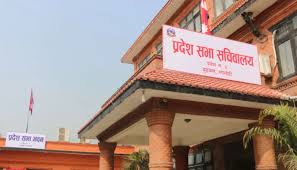 प्रदेश ५ सरकारले प्रदेशका प्रमुख तीन शहरमा कोरोना भाइरस परीक्षण प्रयोगशाला स्थापना गर्ने