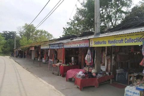 कोरोनाको प्रभाव : मारमा पर्यटन व्यवसायी